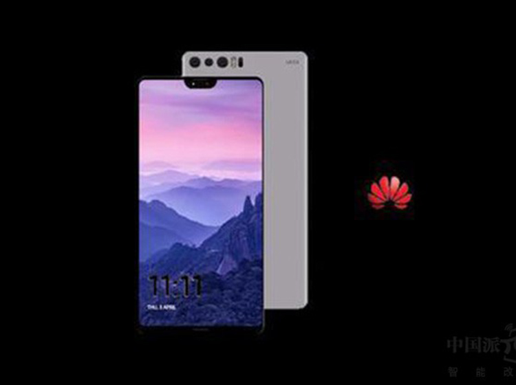 Ӯ���ź쳧�̹�ƴ �����������콢���̵�