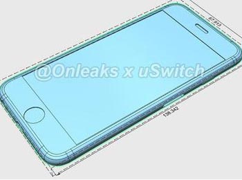 й¶ȾͼiPhone 6s