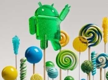  10%Androidû˰