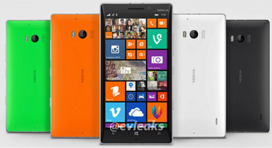 Window Phone�г�ռ�����½� �����û������޼�