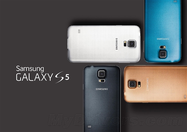 ����Galaxy Note 4���ع⣺��ȻҲ������
