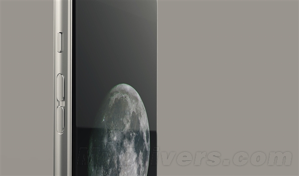 ������iPhone 7����ͷ��ͻ�����������ʧ