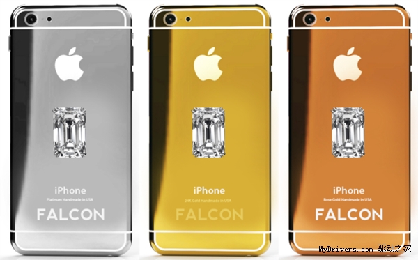 �ݻ���iPhone 6���ȿ������ۼ۽�3��Ԫ