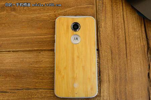 Լ2800Ԫ ����Moto X������Ԥ��
