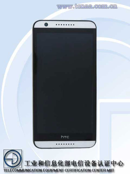 HTC D820ws����������