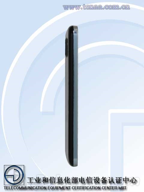 �����׿���˺�4G�ֻ��ع�