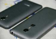 MX4 Proǰڹ̻ع⣺󵽼