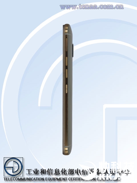�����ư�M9��HTC M9e���๤�Ų�