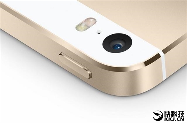 ���Ϸ�����iPhone 5e���ع⣺3288Ԫ��