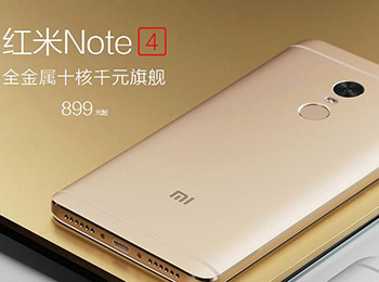 »Note4εĶЩ
