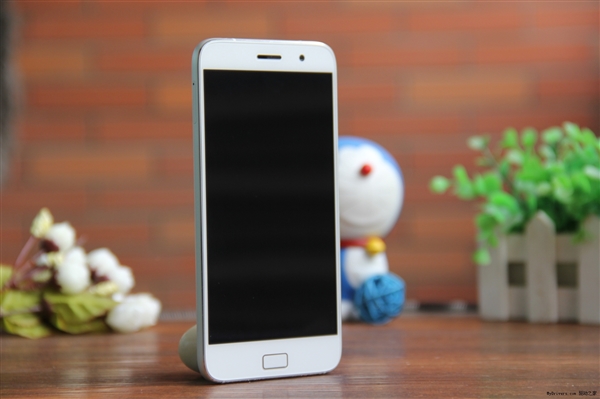 ZUK��Cyanogen��ɺ��� ����Ԥ��Cyanogen OSϵͳ
