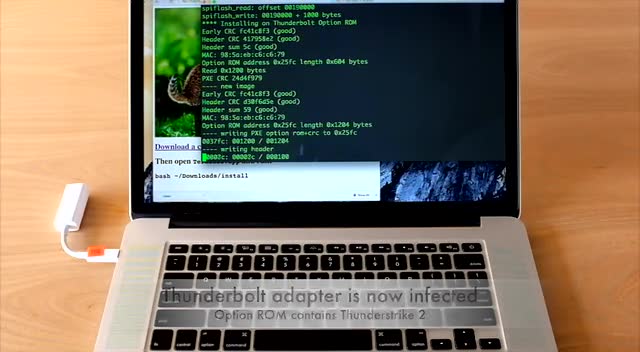 Macƽ̨����没�� ����Ҳ�ܴ�����ͼ
