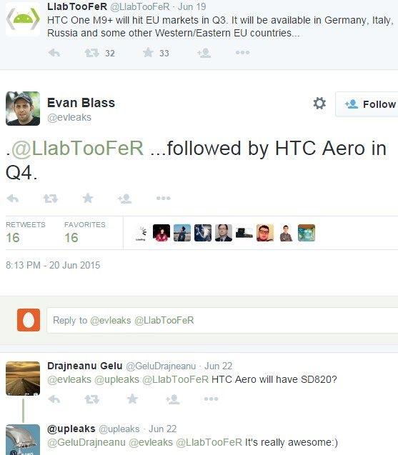 HTC���콢Aero���ļ����� ��������820