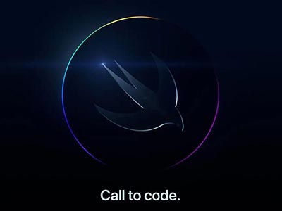 ƻWWDC̵ iiPadOSǿ