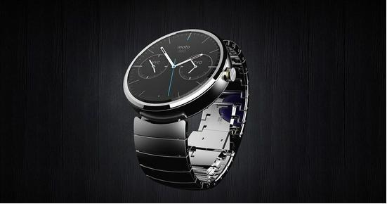 ϲһApple Watch侺