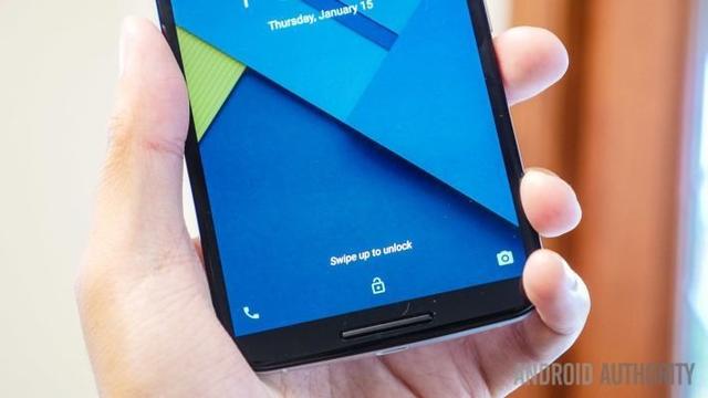 �����������Android�ֻ��Ľ�������
