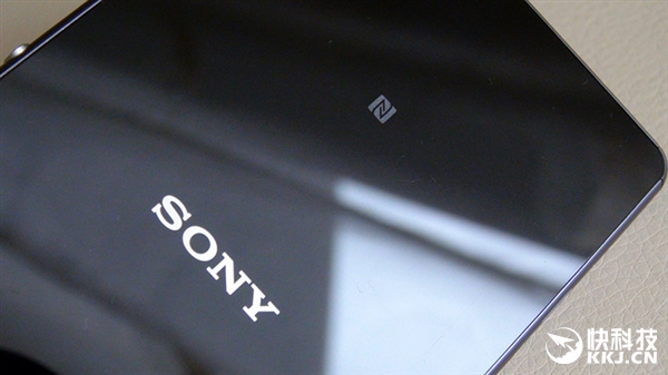 ���������»������ع⣺�����ơ�1.5G�ڴ桢4.6����