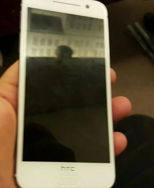 HTC One A9�������ع� ��ɫ�����°�����