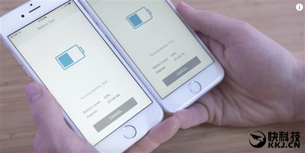 iPhone 6S���������ع⣡�������...