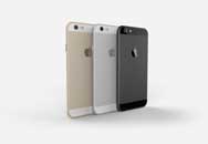 iPhone 6Ƿǰߵƻֻ