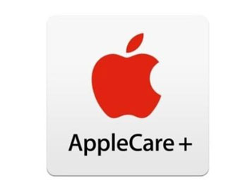 ƻAppleCare+ ѻ