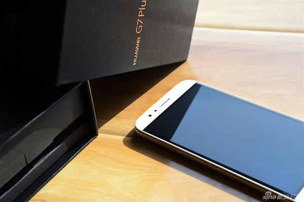 2.5D���棫��������ΪG7 Plus���ͼ��