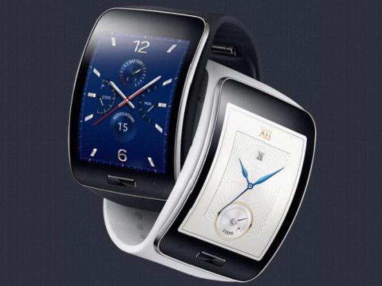 ��ϲ��Apple Watch �˿�ƻ����������Ʒ