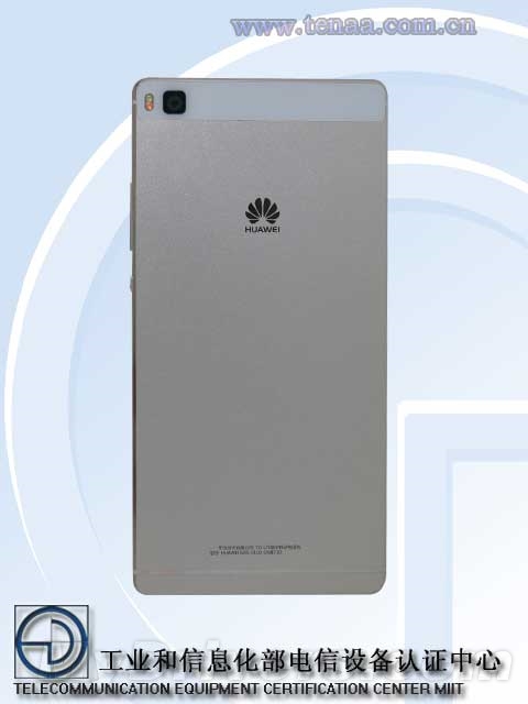 ����ǻ�Ϊ���콢P8������ҿ������