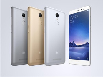4000mAh Note 3Ȼᱡ