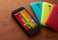 ĦǧԪ»MOTO G2  