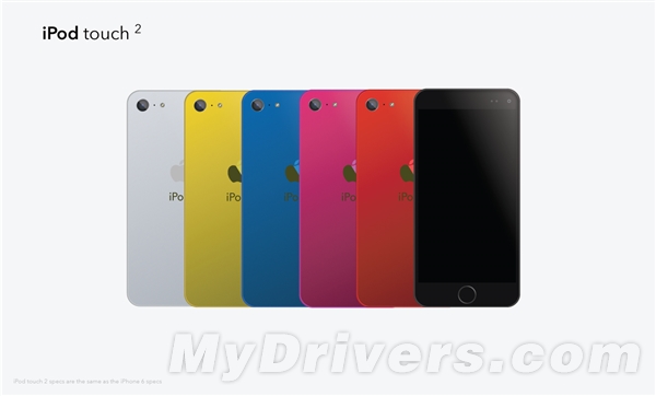 iPhone 6��6C��6S�������һ�����ˣ��а�