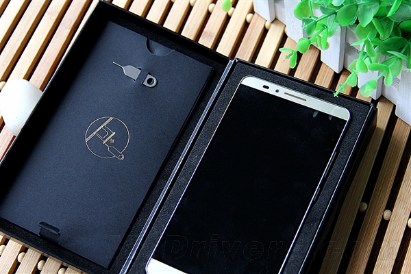 ���TT��Σ���ΪMate 7���ܱ�����ͼ��
