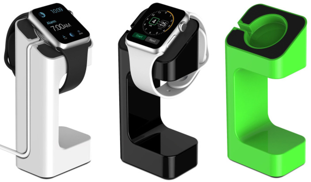 ƻ�����Ե�����Apple Watch�������ṩ��֤