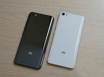 С5±ع СԵı