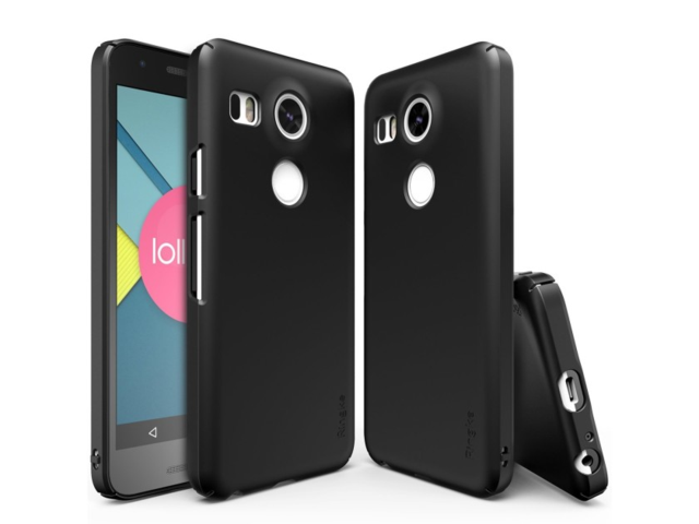 �����ѣ������Ч��ͼ������Nexus 5X�ͳ�����