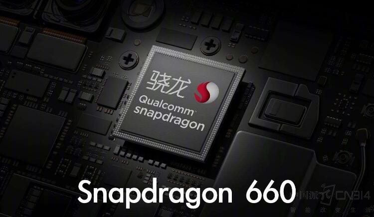 ����������625 ���3���⻹�ǲ��˵�ɣ�