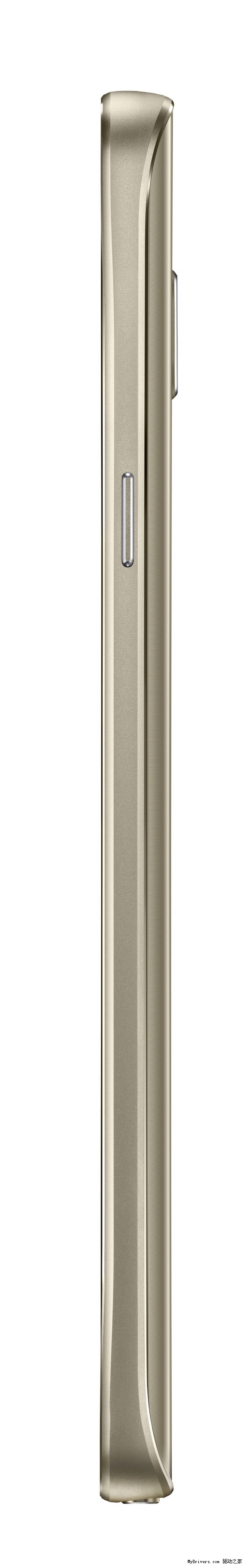 ������ֵ������Galaxy Note 5�ٷ�����ͼ��