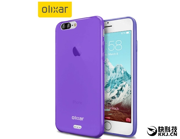 ����������ع�iPhone 7/7 Plus�����ξ�������