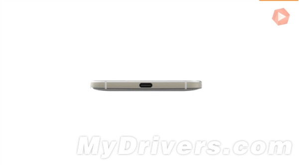 ��������ͷ�Ը��ˣ���ΪNexus 6��Ⱦ��Ƶ�ع�