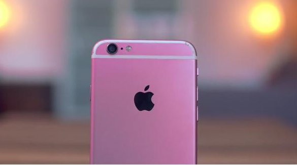 ��ʿ�����ϣ�iPhone 6s/6s Plus����16GB��