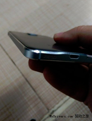 ����4.7������»����ع⣺�ۼ۸ߵ�����