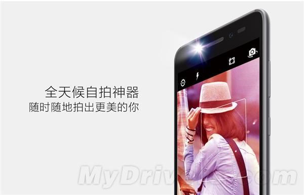 �Ż�ƻ��������1999Ԫ�»���˳�ϮiPhone 6