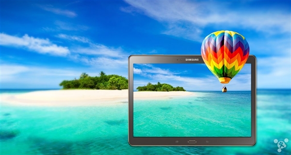 ����һֱ�Ƴ��Super AMOLED��ɶ��ȱ�㣿