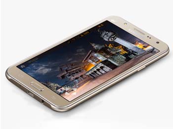 GALAXY Oϵع еͶг