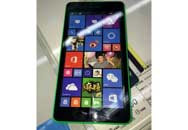 ΢Lumia535й© 5Ӣ200