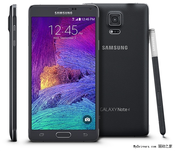 ����iPhone 6S������Note 5��������ǰ����