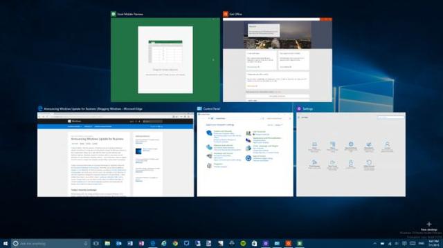 Win10��20�����¹����̵� ������Ҫ�ĸ���