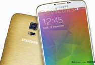 Galaxy S5 LTE-AѾǰںԤ