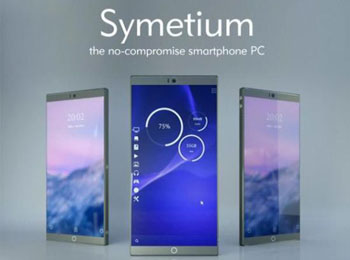 Symetiumֻڳ ŵǿӲ