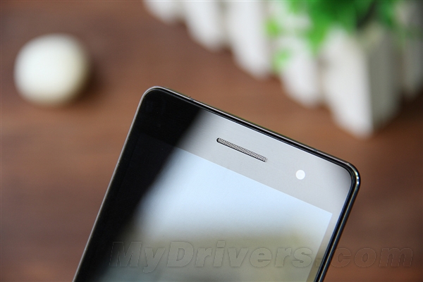 ȫ�����4G�ֻ� OPPO R3����ͼ��